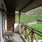 Хотел Trigrad Hotel
