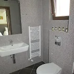 Trigrad Hotel 2*