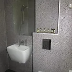Хотел Trigrad Hotel Триград