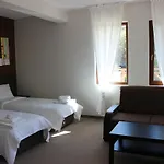 Trigrad Hotel Хотел Триград