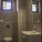 Hotel Trigrad Hotel
