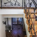 Hotel Trigrad Hotel