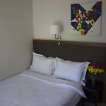 Хотел Trigrad Hotel 2*