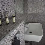 Хотел Trigrad Hotel
