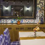 Trigrad Hotel Hotel