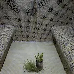 Hotel Trigrad Hotel 2*