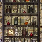 Trigrad Hotel 2*