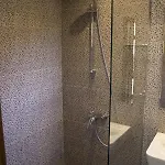 Trigrad Hotel Хотел Триград