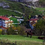 Hotel Trigrad Hotel Trigrad