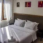 Hotel Trigrad Hotel Trigrad
