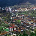 Trigrad Hotel Hotel Trigrad