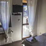 Hotel Trigrad Hotel