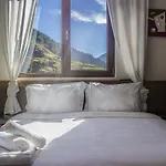 Trigrad Hotel Хотел