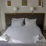 Trigrad Hotel Hotel 2*