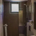 Хотел Trigrad Hotel Триград