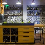 Trigrad Hotel Хотел Триград