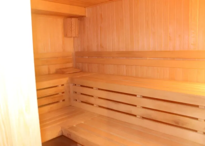 Trigrad Hotel Hotel Trigrad