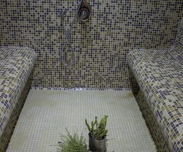 Hotel Trigrad Hotel 2*