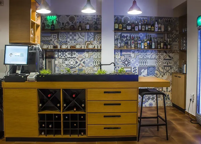 Trigrad Hotel Hotel Trigrad